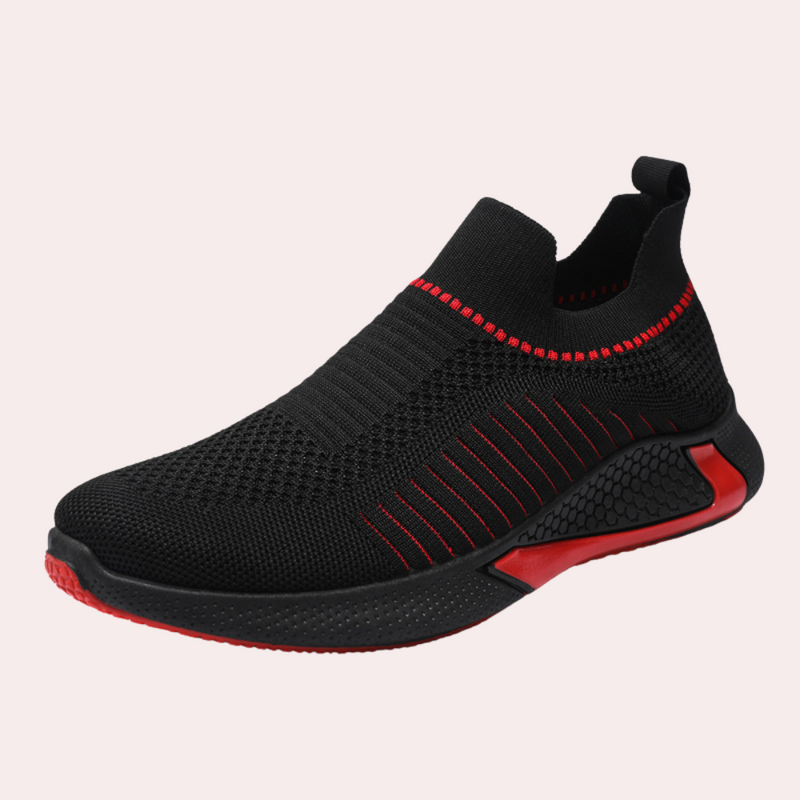 Bequeme und stilvolle Sneakers für Herren