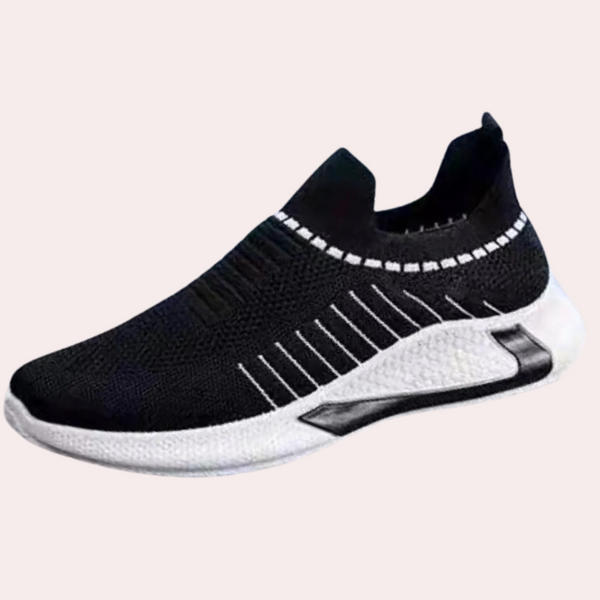 Bequeme und stilvolle Sneakers für Herren