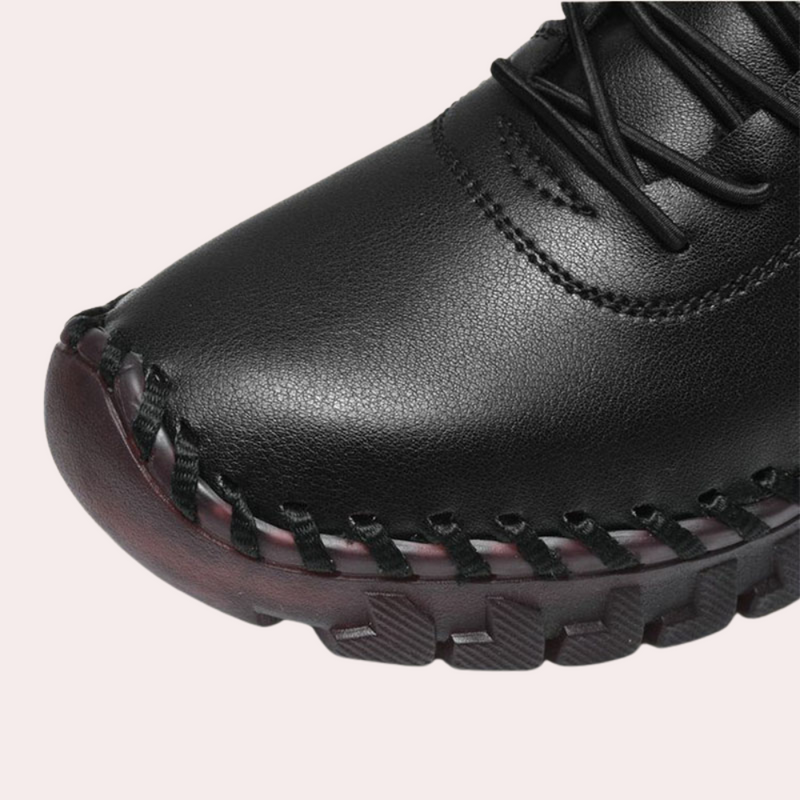 Bequeme, elegante Damenschuhe für jeden Anlass