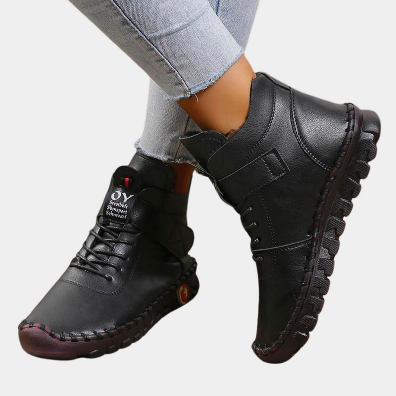 Bequeme, elegante Damenschuhe für jeden Anlass
