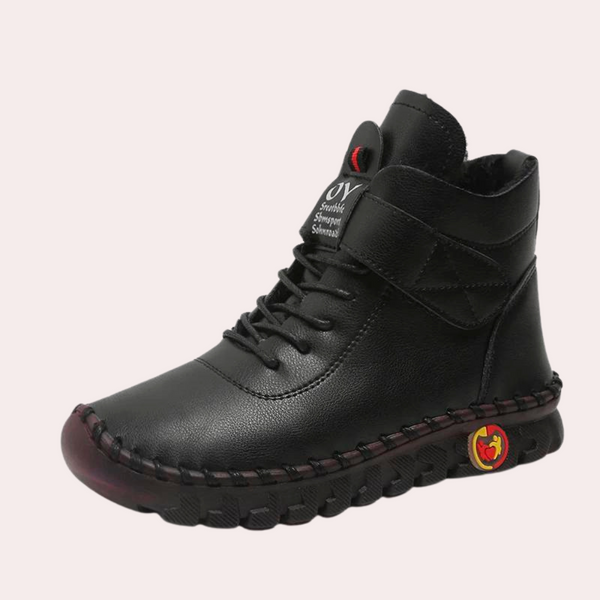 Bequeme, elegante Damenschuhe für jeden Anlass