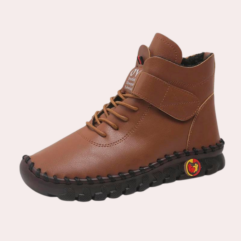 Bequeme, elegante Damenschuhe für jeden Anlass