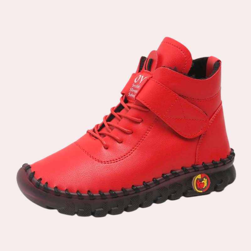 Bequeme, elegante Damenschuhe für jeden Anlass