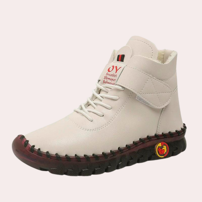 Bequeme, elegante Damenschuhe für jeden Anlass