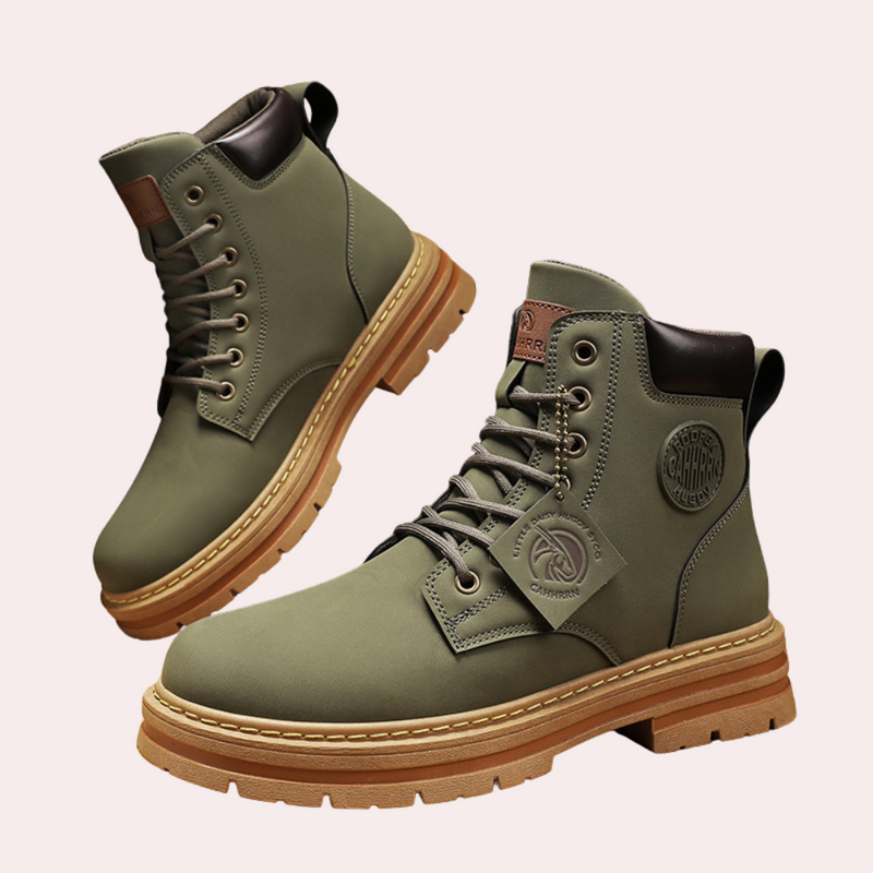 Elegante Schuhe für Herren