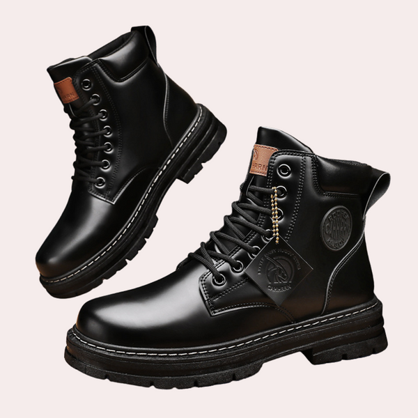 Elegante Schuhe für Herren
