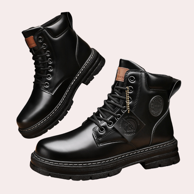 Elegante Schuhe für Herren