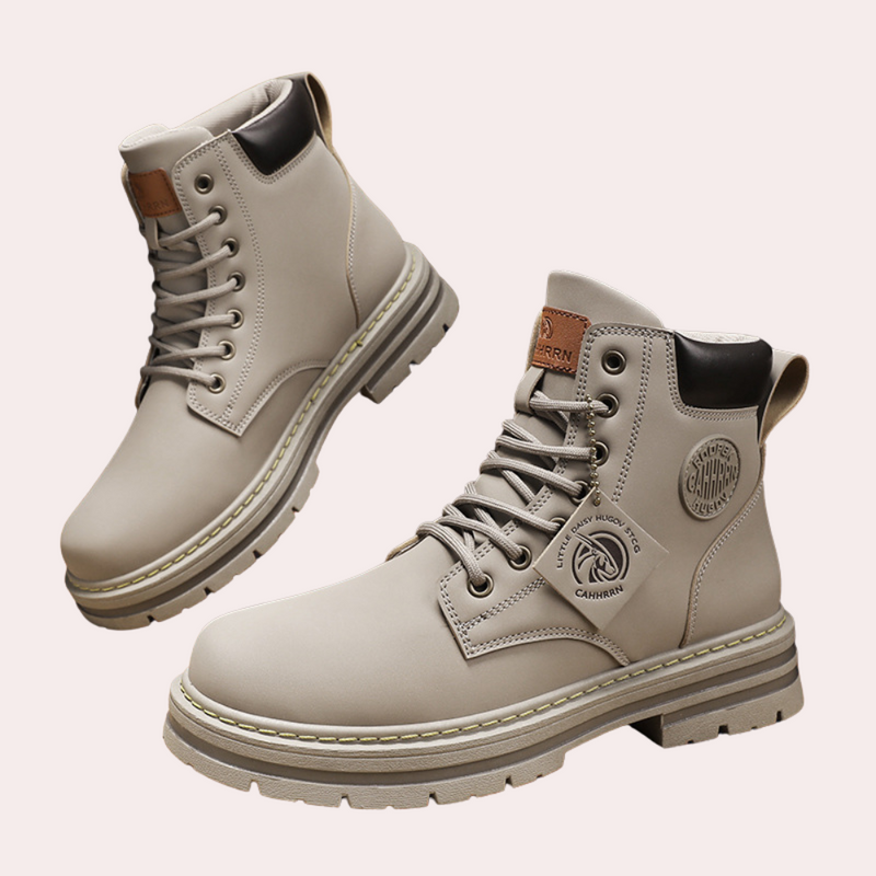 Elegante Schuhe für Herren