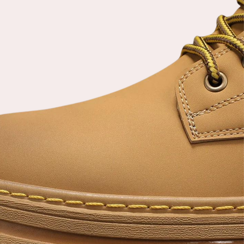 Elegante Schuhe für Herren