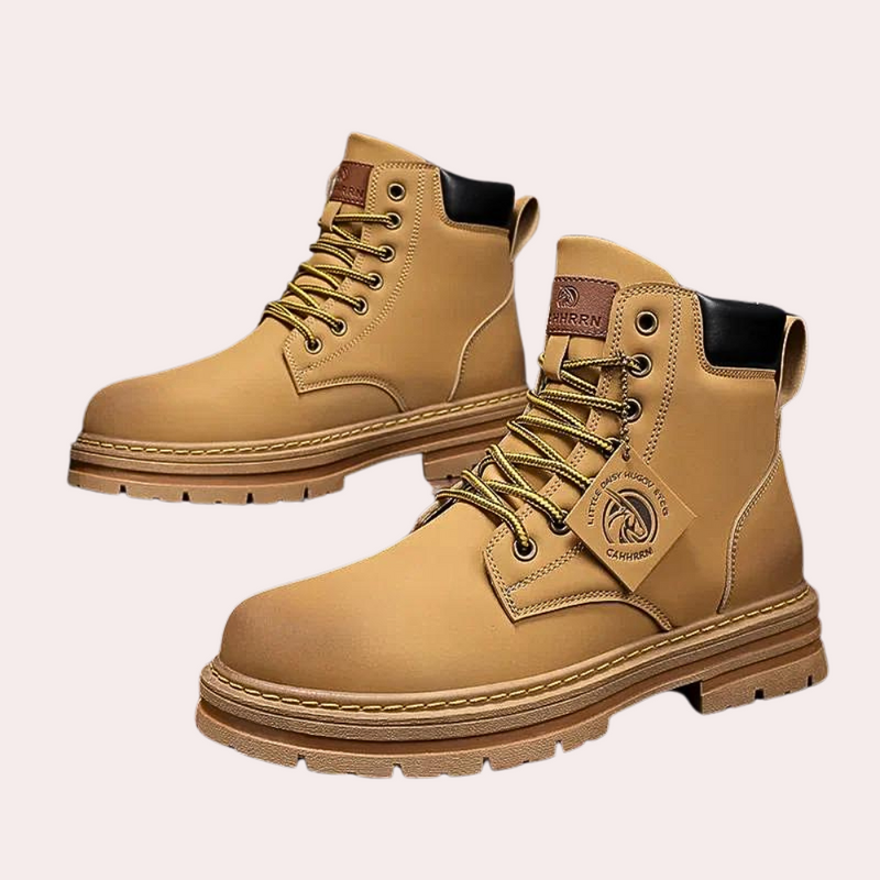Elegante Schuhe für Herren