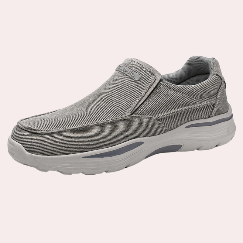 Stylische bequeme Herren-Sneaker