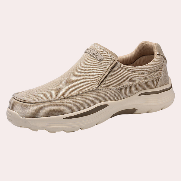 Stylische bequeme Herren-Sneaker