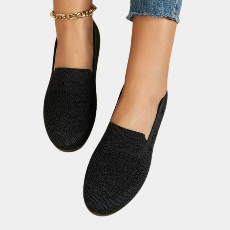 Bequeme und elegante Damenschuhe für jeden Anlass