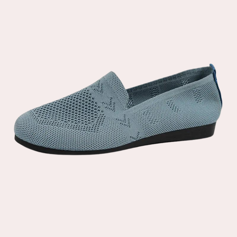 Bequeme und elegante Damenschuhe für jeden Anlass