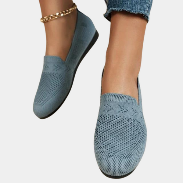 Bequeme und elegante Damenschuhe für jeden Anlass
