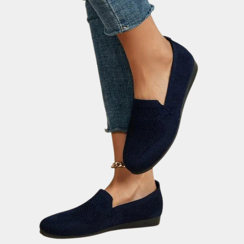 Bequeme und elegante Damenschuhe für jeden Anlass