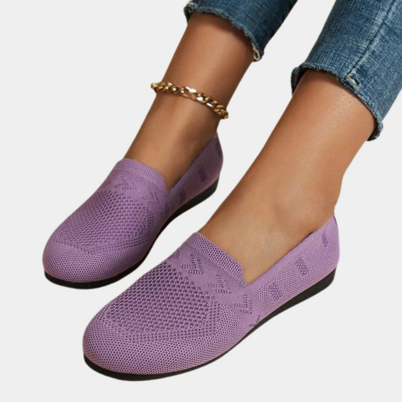 Bequeme und elegante Damenschuhe für jeden Anlass