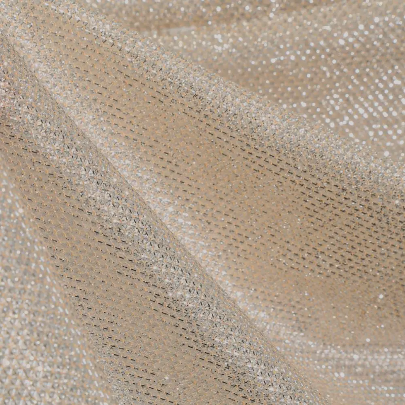 Eleganter Abendpullover für stilvolle Damenanlässe