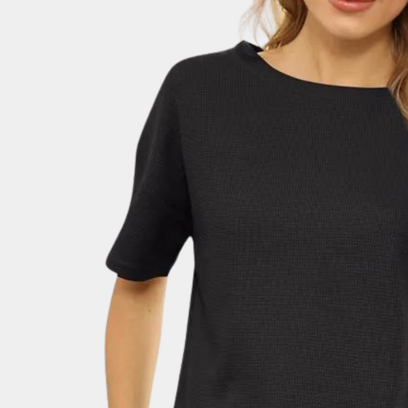 Bequemes, lässiges Damen-Set