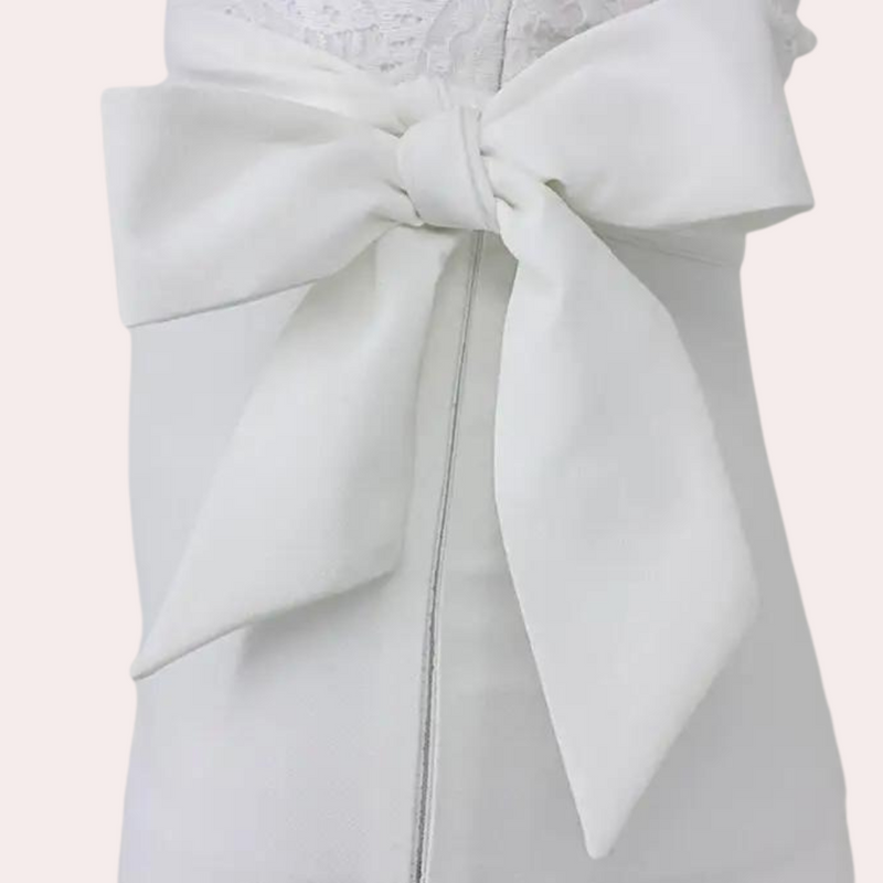 Eleganter Jumpsuit für Damen