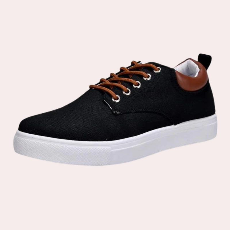 Elegante und bequeme Herrenschuhe