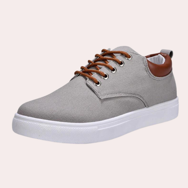 Elegante und bequeme Herrenschuhe
