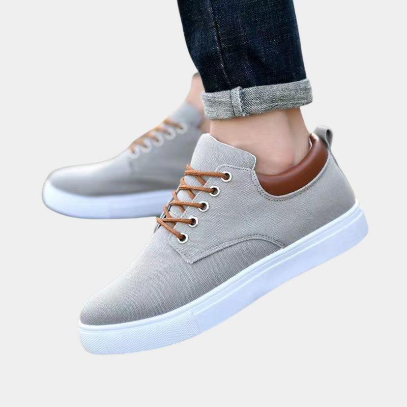 Elegante und bequeme Herrenschuhe