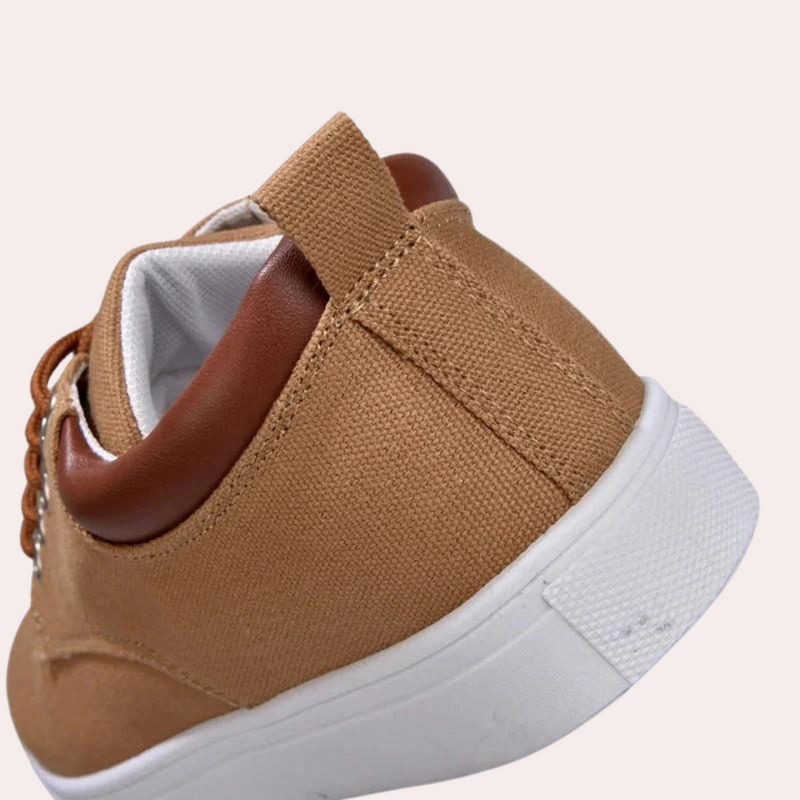 Elegante und bequeme Herrenschuhe