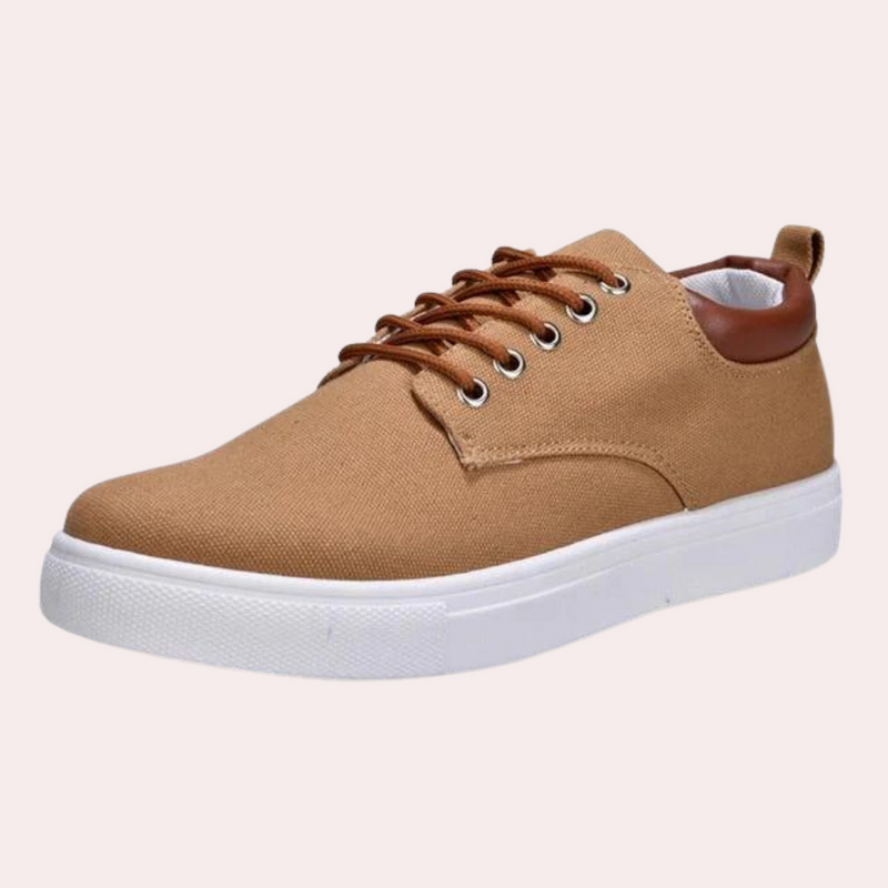 Elegante und bequeme Herrenschuhe
