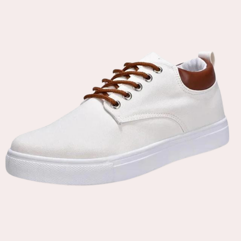 Elegante und bequeme Herrenschuhe