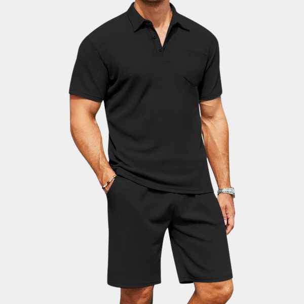 Eleganter und bequemer Pullover für Herren