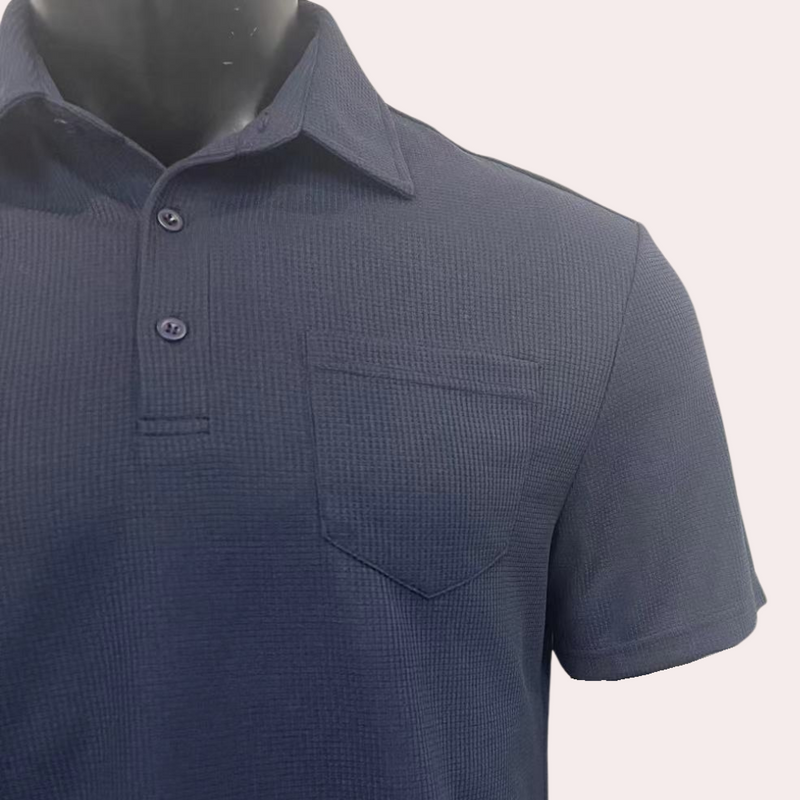 Eleganter und bequemer Pullover für Herren