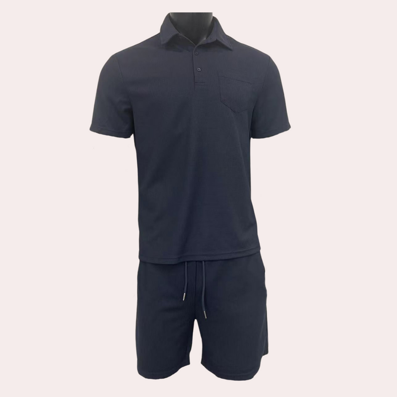 Eleganter und bequemer Pullover für Herren