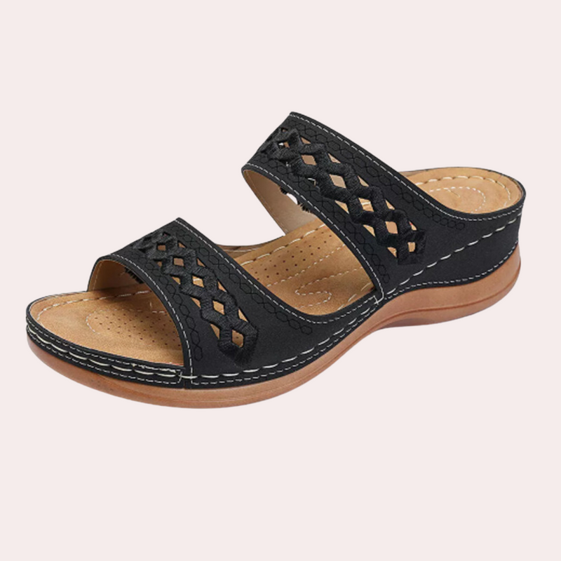 Casual Antirutschsandalen für Damen