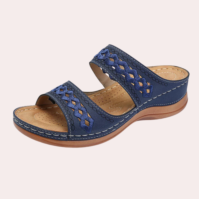 Casual Antirutschsandalen für Damen