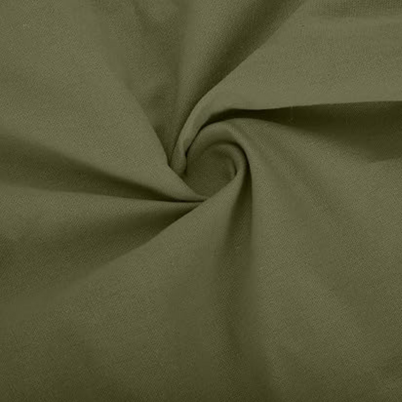Elegante und vielseitige Damenkleid für jeden Anlass