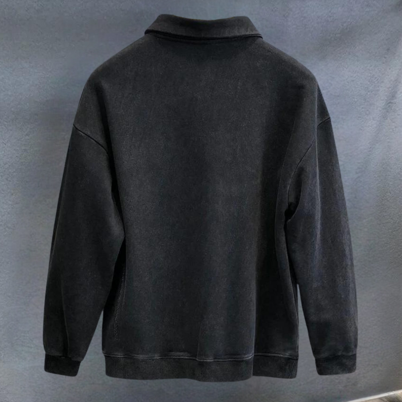 Elegante Herrenpolotrui für jeden Anlass