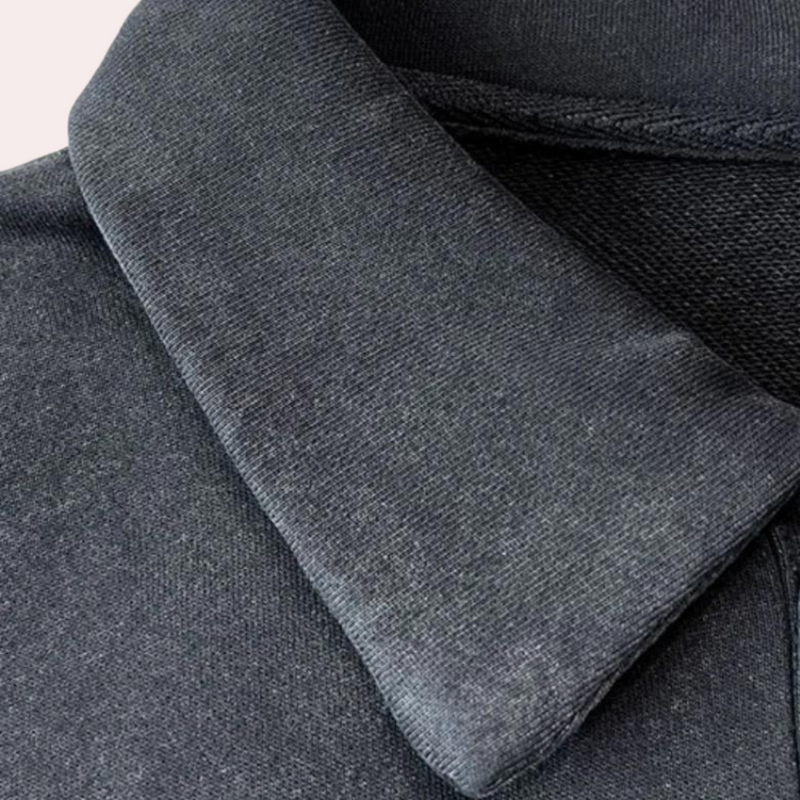 Elegante Herrenpolotrui für jeden Anlass