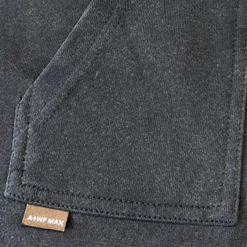 Elegante Herrenpolotrui für jeden Anlass