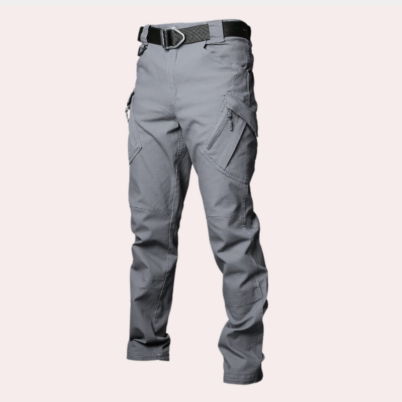 Lässige Herrenhose