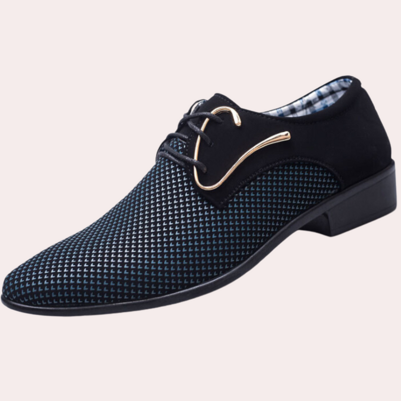 Elegante Herrenschuhe für jeden Anlass