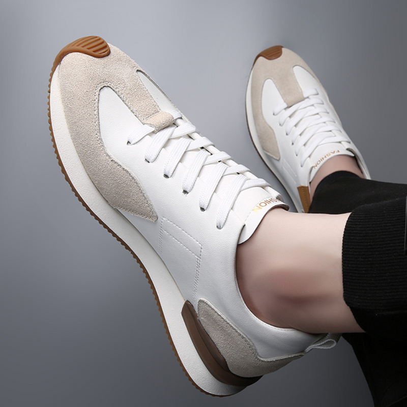Elegante Herrenschuhe für jeden Anlass