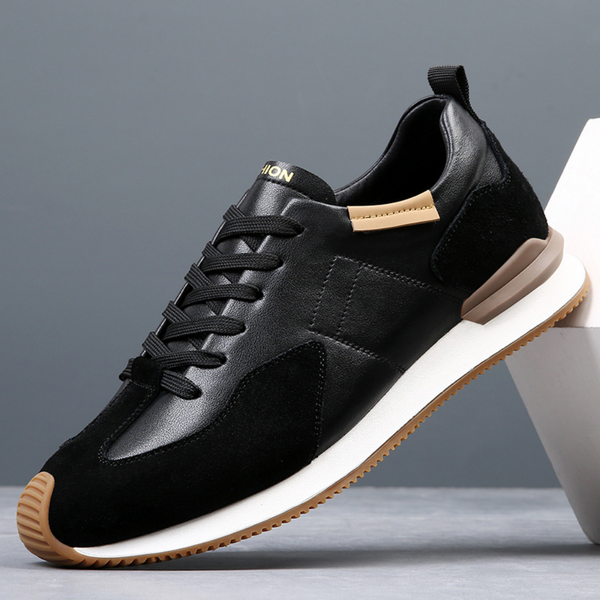 Elegante Herrenschuhe für jeden Anlass