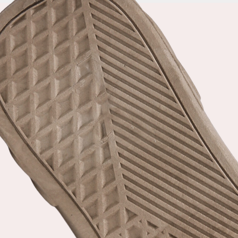 Elegante modische Herrenschuhe