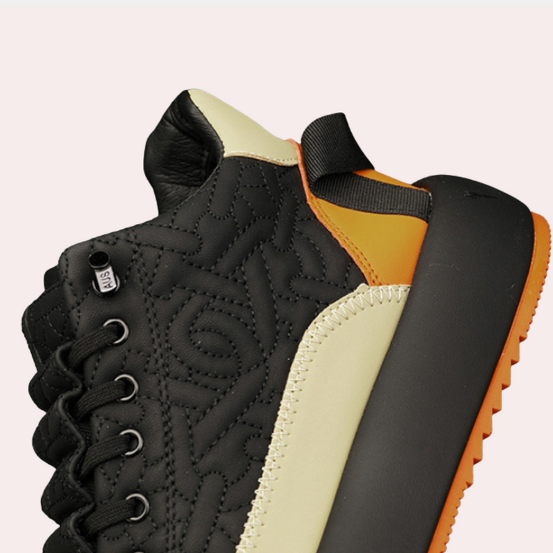 Elegante und bequeme Herrenschuhe