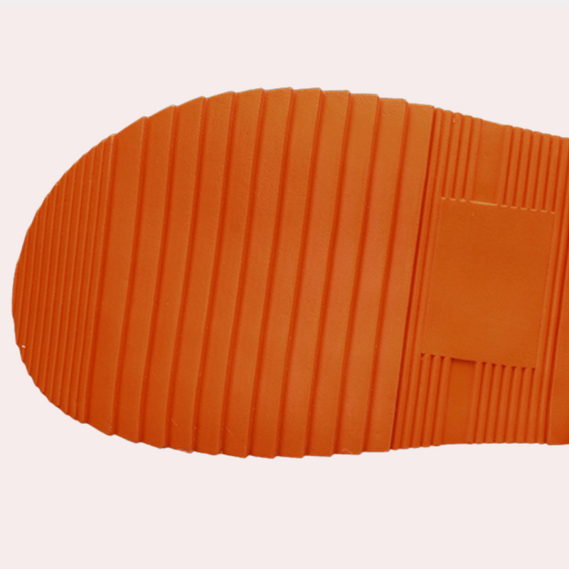 Elegante und bequeme Herrenschuhe