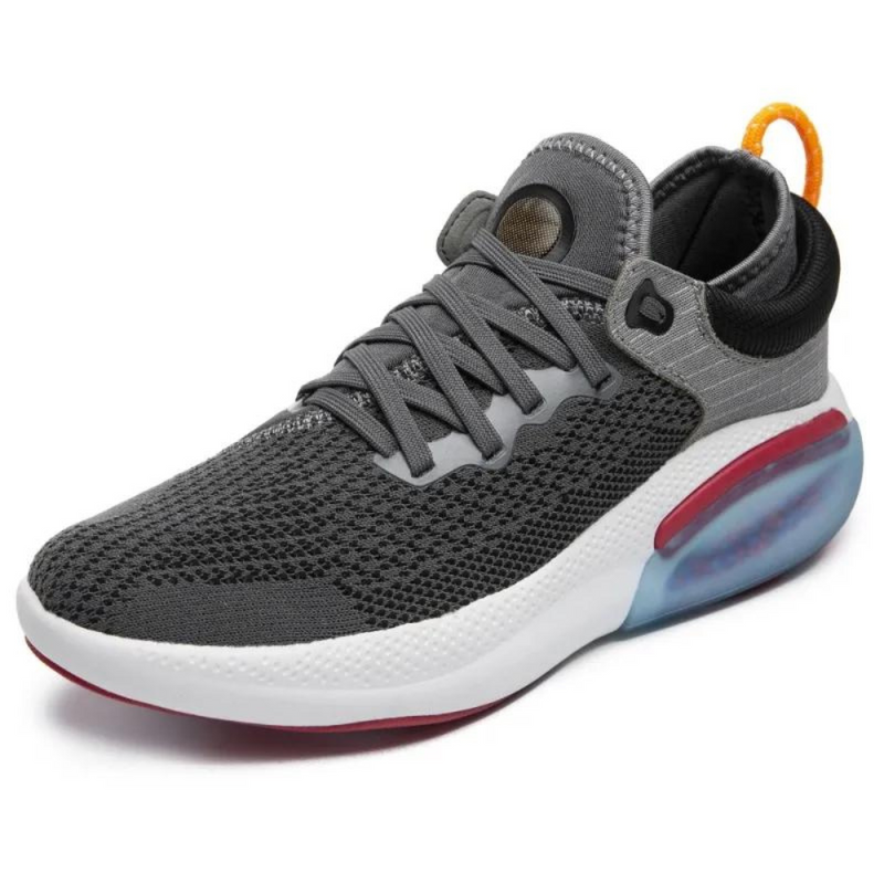 Bequeme und stilvolle Herrenschuhe