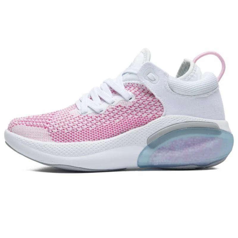 Bequeme und stilvolle Herrenschuhe
