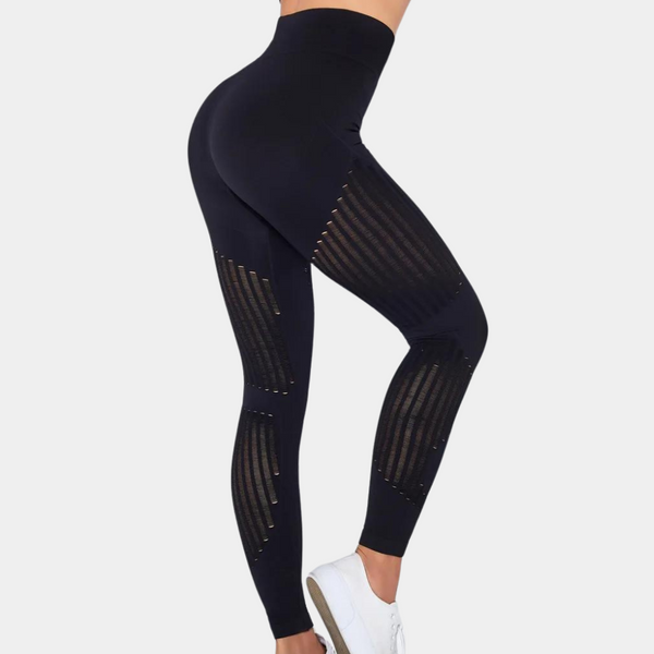 Bequeme und formende Leggings für Damen