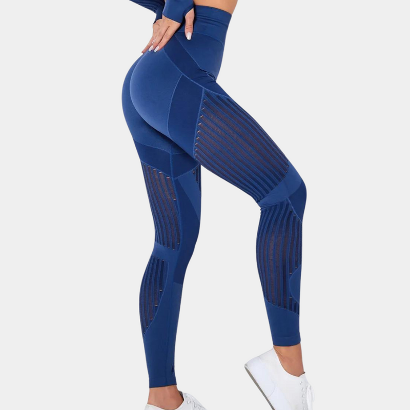 Bequeme und formende Leggings für Damen